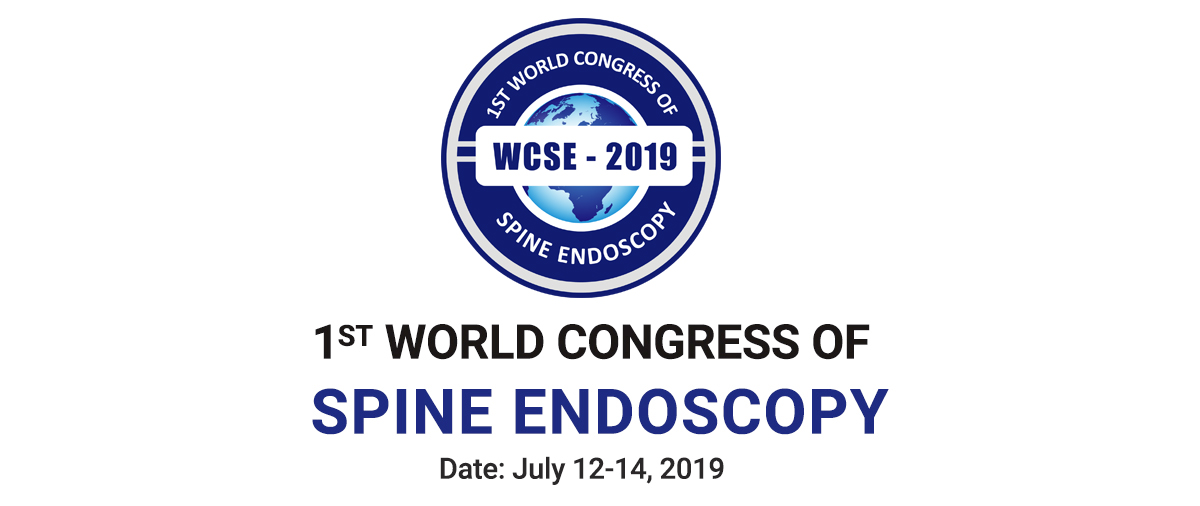 wcse-2019